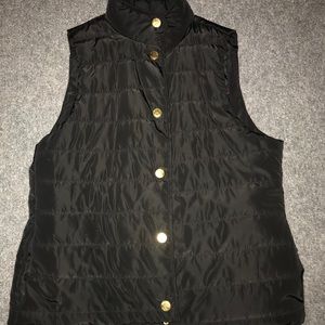 Michael Kors Vest